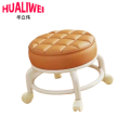 华立伟矮凳40*22cm个