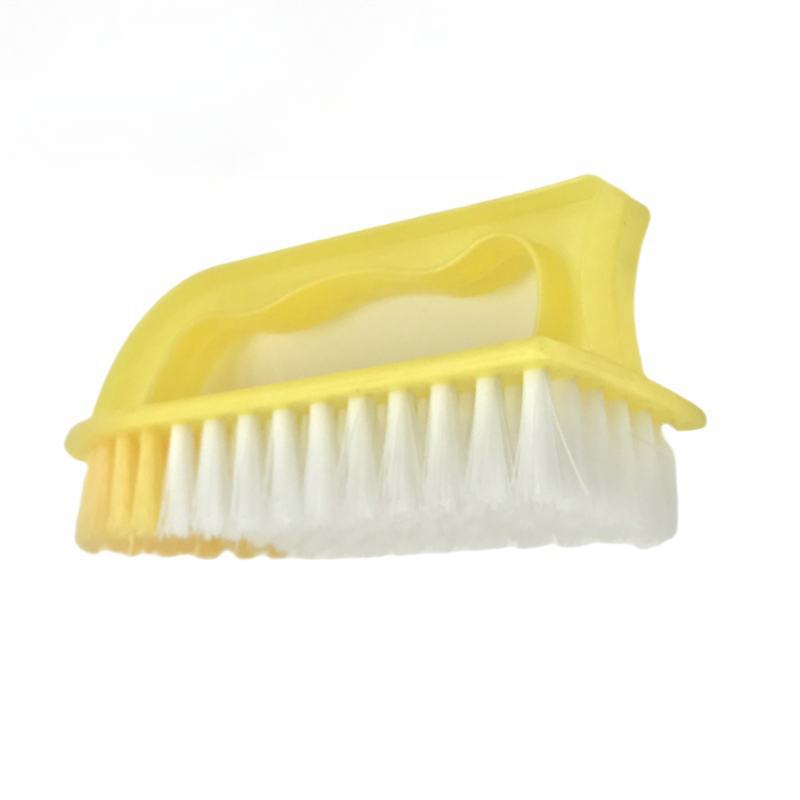 核隆钰 刷子 熨斗刷 把高清大图