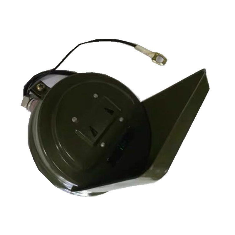 陕汽延安250SX2150KSX2190sx2150k 配件前防空灯