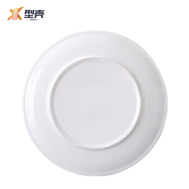 型壳 菜碟 12英寸 个高清大图