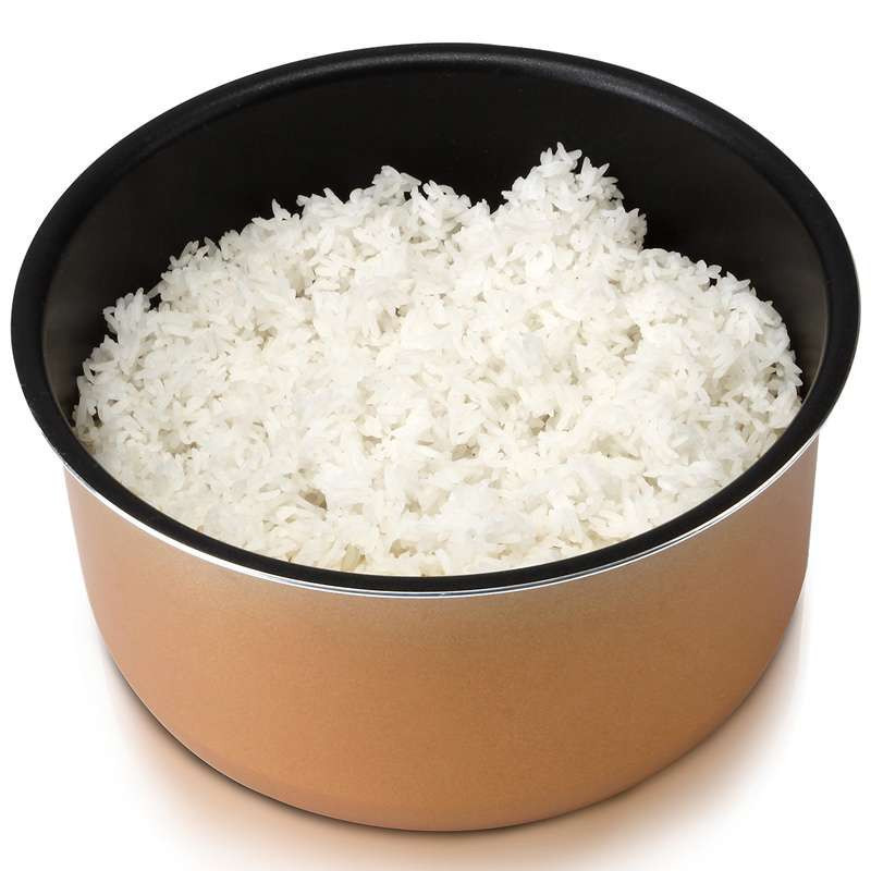 九阳（Joyoung）电饭煲 电饭锅 智能预约 多功能大功率 3L迷你小电饭煲 黄晶内胆JYF-30FE05【邓伦推荐】