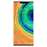 华为 HUAWEI Mate 30E Pro 5G麒麟990E SoC芯片 双4000万徕卡电影影像 8GB+256GB 丹霞橙 全网通手机