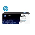 惠普30A（CF230A）原装硒鼓黑色单支(新)