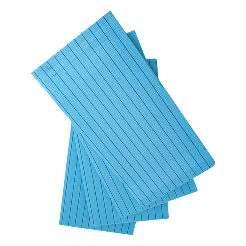 先围 挤塑板保温板 1200*600*40mm 张高清大图