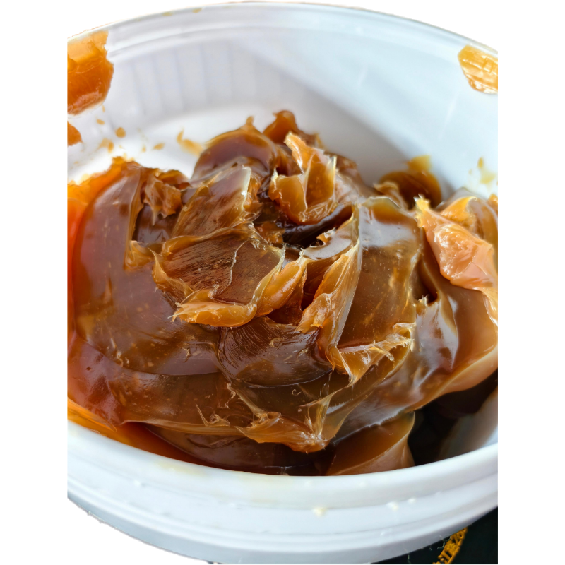 苑合厉 机械设备润滑脂 GCZ-1 千克高清大图