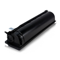 e代经典 T-3008C粉盒 适用东芝TOSHIBA复印机E2508A 3008A/AG 3508A/AG 4508A