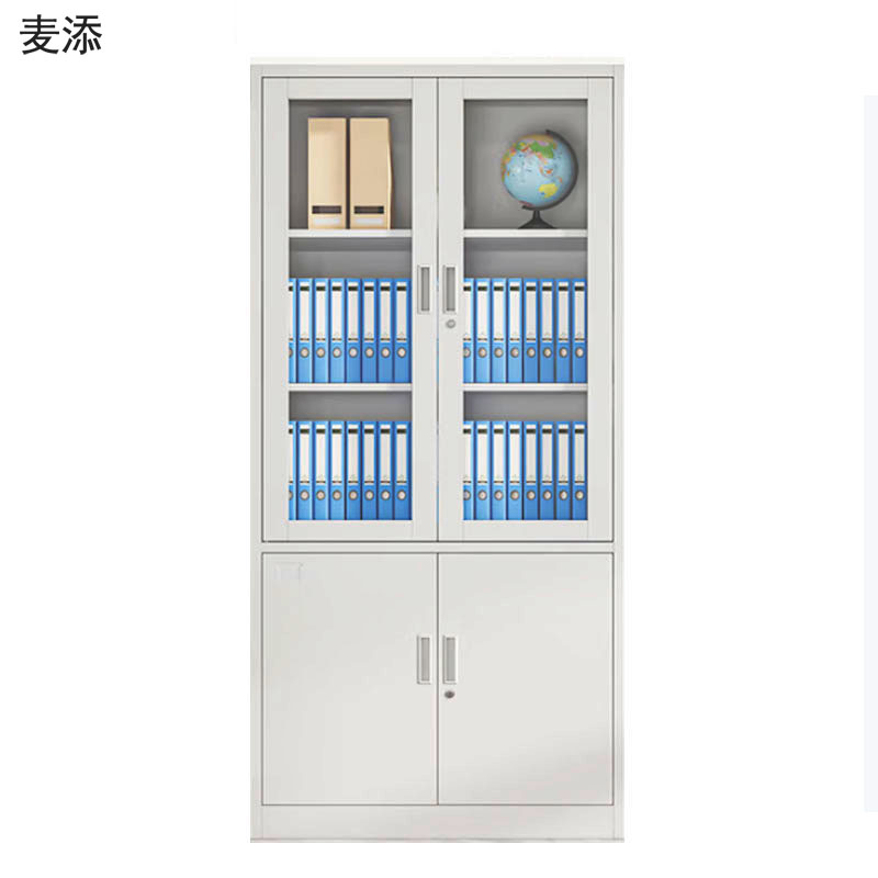 麦添 大器械文件柜 GG-015 个高清大图