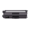 联强 TN376/TN379BK 粉盒 适用兄弟HL-L9200CDW DCP-L8400CDN 打印量4000页 (单位:支) 黑色