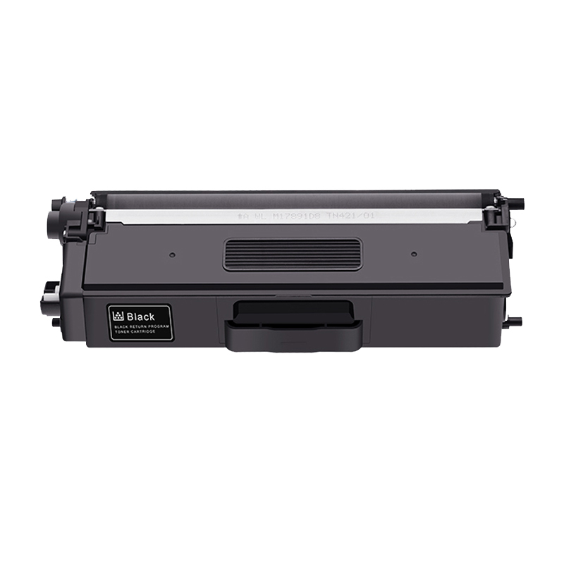 联强 TN376/TN379BK 粉盒 适用兄弟HL-L9200CDW DCP-L8400CDN 打印量4000页 (单位:支) 黑色