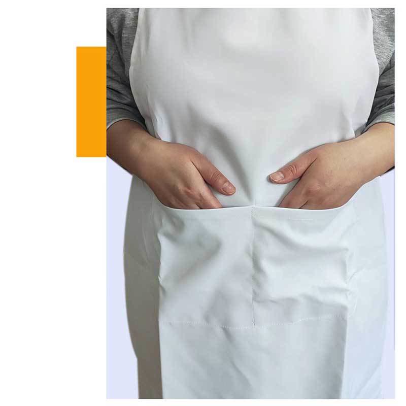 路盈顺 围裙 均码 件图片