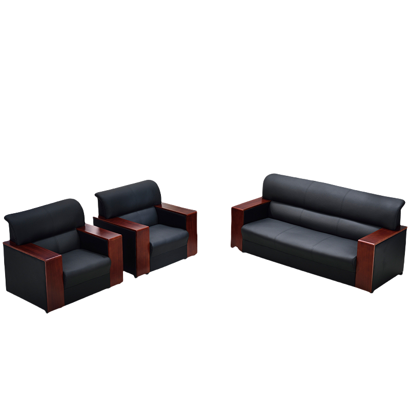 伊科飞特沙发1830*750*830mm套高清大图