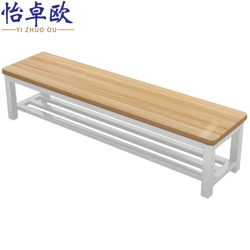 怡卓欧 浴室凳150cm个