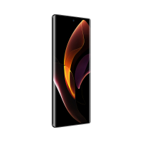 荣耀60 8GB+256GB 亮黑色 前后对称双曲设计 1亿像素超清影像 AI手势识别 Vlog隔空换镜 骁龙778G 66W超级快充 4800mAh超长续航 5G手机