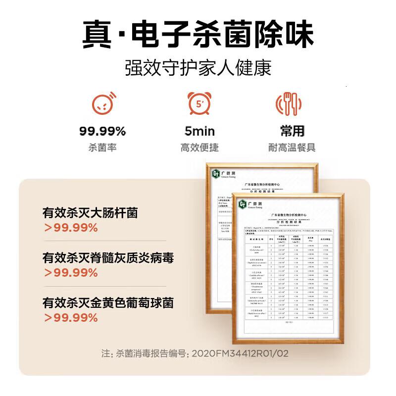 美的(Midea) M1-L213B 微波炉 (计价单位:台) 白色