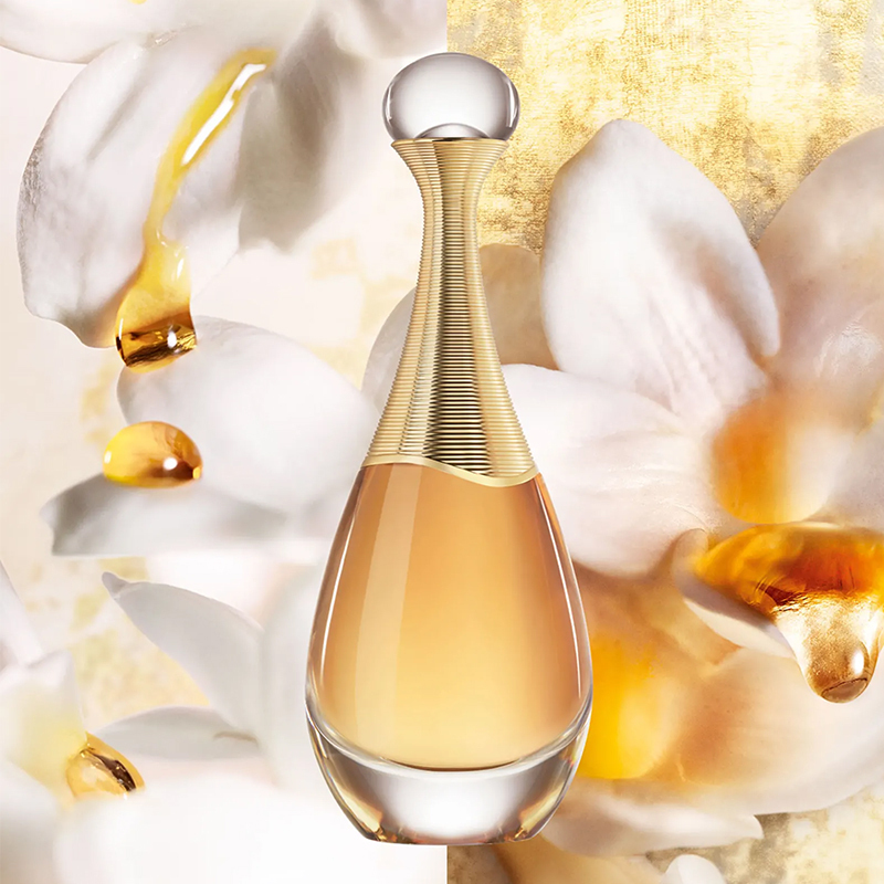 dior迪奥真我女士香水100mledp浓香水 持久留香 优雅气质正品报价_参