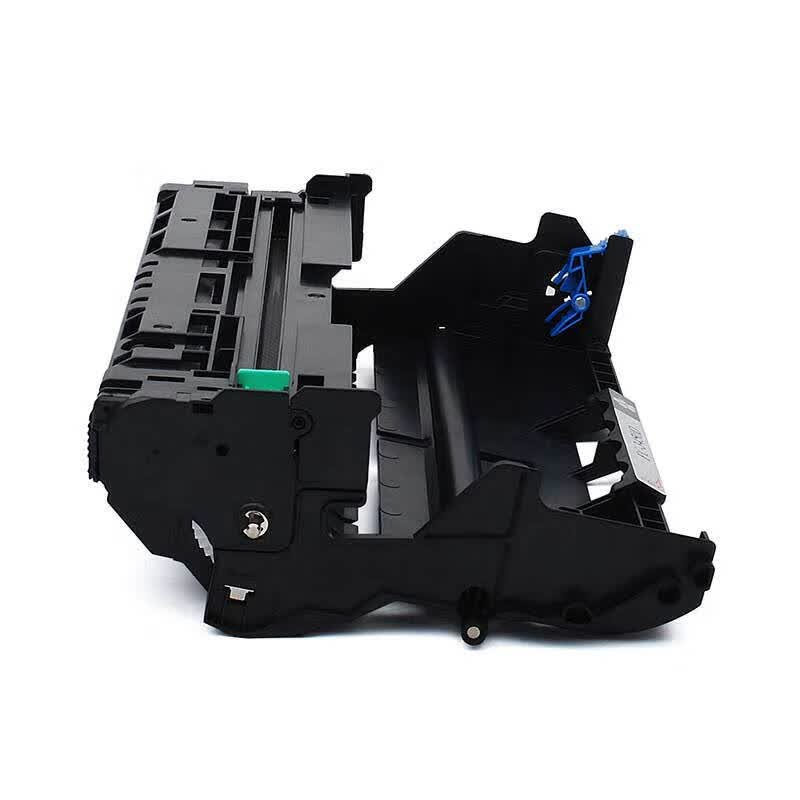 鑫万通P378D感光鼓CT351174 适用富士施乐DocuPrint P378d P378dw P378db打印机硒鼓高清大图