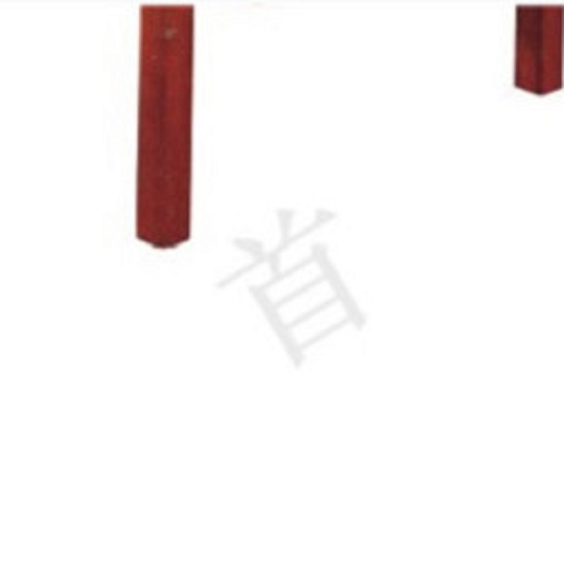 首指（SZ)方茶几/接待茶几/SZ-111-1高清大图