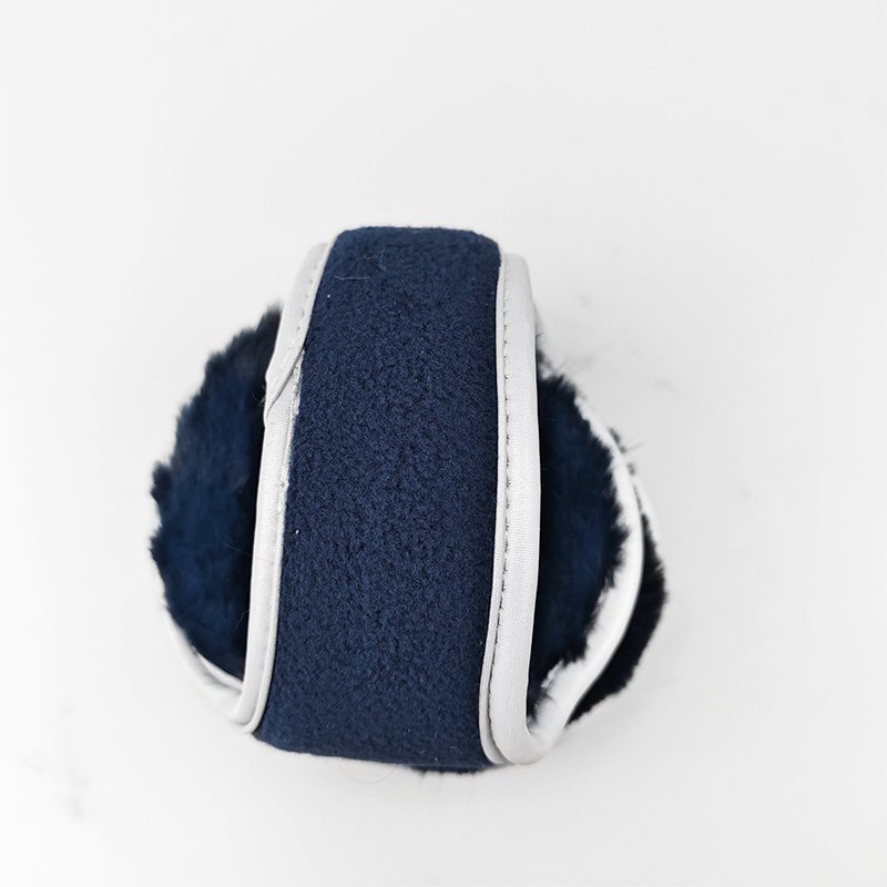 鸽护 耳罩 GH539QDK-18 个高清大图