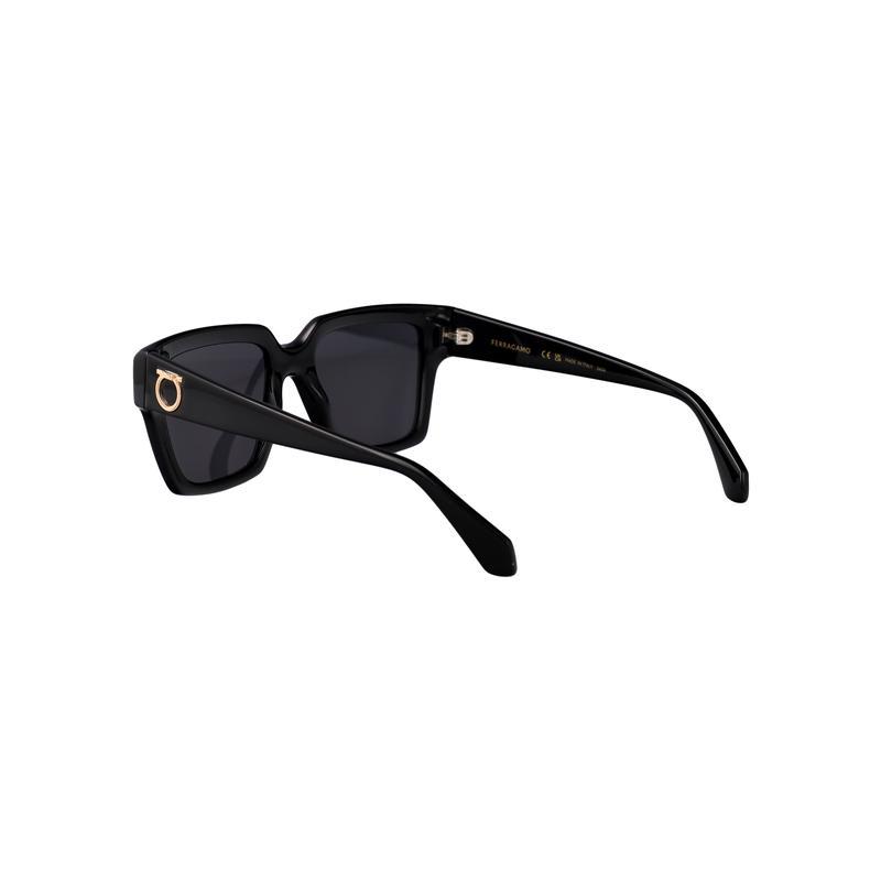 Ferragamo/菲拉格慕女款醋酸太阳镜轻盈抗过敏时尚百搭SFS