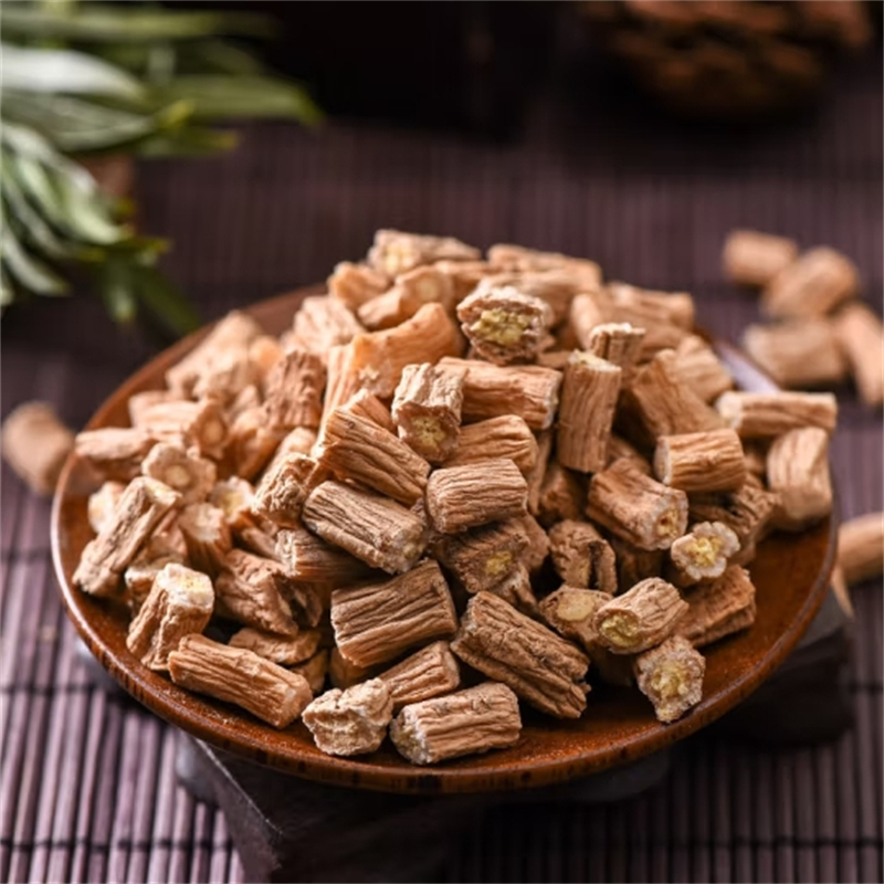 党参中药材新货正品官方店干货批发党参段泡茶水煲汤甘肃岷县正宗高清大图