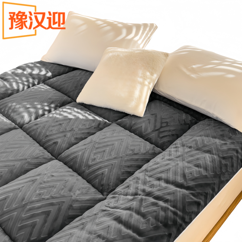 床垫床褥高清大图