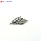 中心钻 中心钻头 A型172x1x1.5x2x2.5x3x4x5x6x8x10 mm 2.0mm(D-B-08)