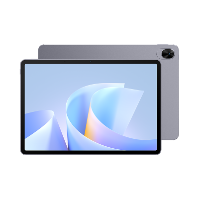华为MatePad 11.5 S 灵动款 11.5 2025款 WIFI 8GB+256GB 深空灰