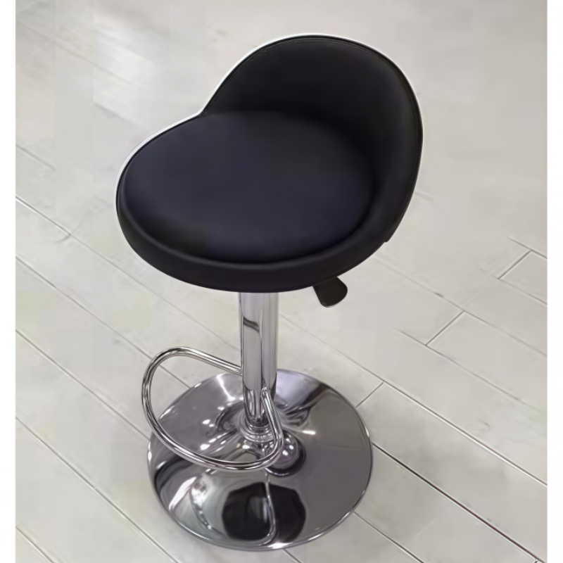 首指（SZ）办公椅/YF369高清大图