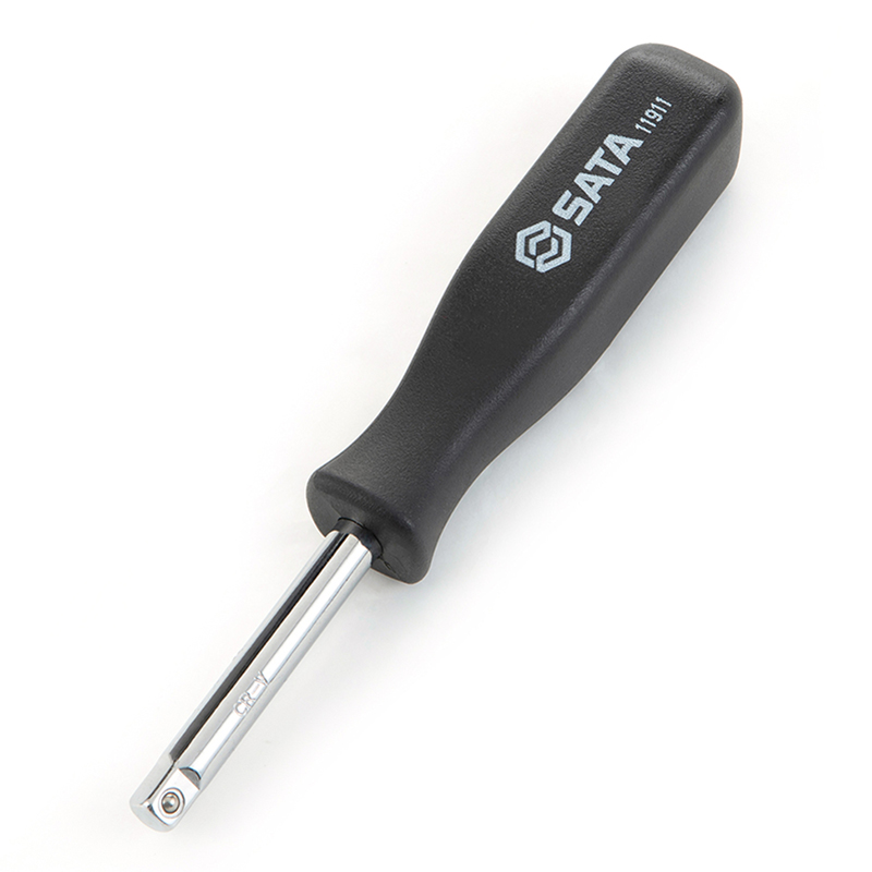 世达(SATA)6.3MM系列旋柄(SA11911)