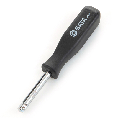 世达(SATA)6.3MM系列旋柄(SA11911)