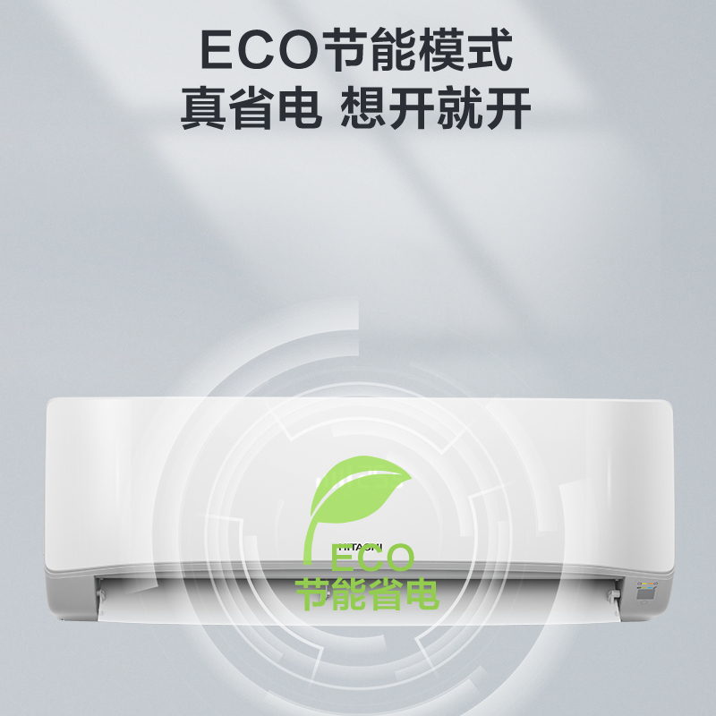 大家电>空调>家用空调>日立>日立kfr-26gw/bphha家用空调>800_800