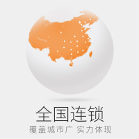 【极客修】华为P10 plus手机维修 后置摄像头维修