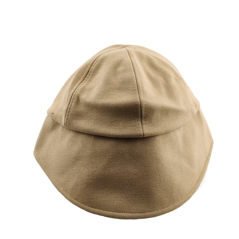 鸽护 渔夫帽 GH-MZ-041-K02-03 顶高清大图