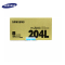 三星(SAMSUNG)MLT-204L粉盒适用M3325 3375 3825 3875 4025 4075