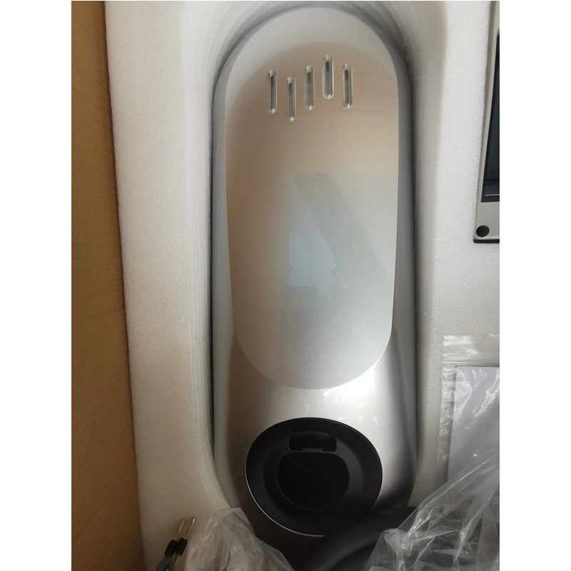 帮客材配威马充电桩lpac0070e101wpc1付箱