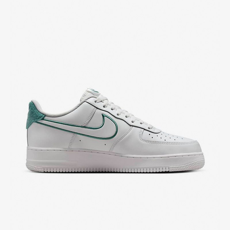 耐克nikeairforce1空军一号男子运动复古低帮板鞋fn8349100