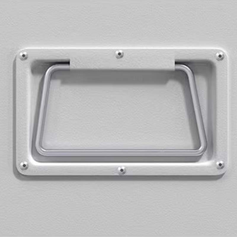 汉诺鑫威底图柜工程资料图纸柜0号10号抽屉柜文件柜地图柜菲林柜图纸收纳柜1号咖白带轮1000*700*650高清大图