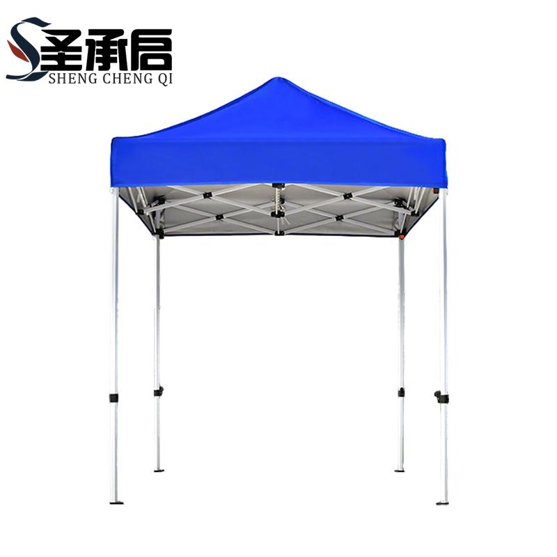 圣承启 户外帐篷 2.9*2.9m 顶
