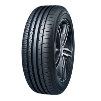 邓禄普(DUNLOP)轮胎235/45R19 95V SP SPORT MAXX050+