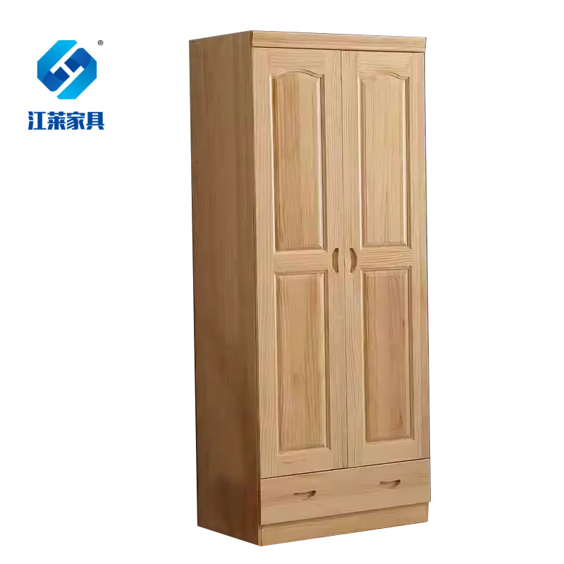 江莱大衣柜900*550*2200mm/JL-W40/组高清大图