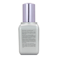 【清货】雅诗兰黛(Estee Lauder)专研紧塑精华素 提拉紧致 面部护肤 小银瓶线雕精华100ml