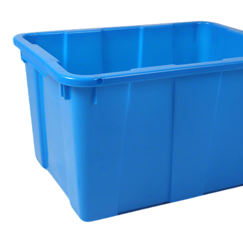 围达 塑料储水箱 540*490*380mm 个高清大图