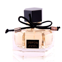 嘉利玛(Galimard)爱有千千结男士香水30ml