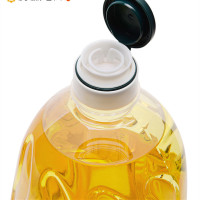 西王 玉米胚芽油1L