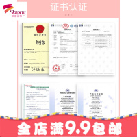 热水袋充电式防爆暖水袋煖宝宝注水暖手宝萌萌可爱成人毛绒韩版女