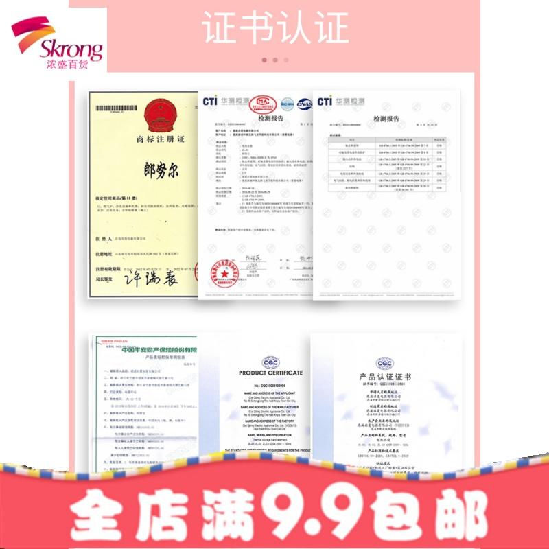 热水袋充电式防爆暖水袋煖宝宝注水暖手宝萌萌可爱成人毛绒韩版女