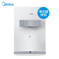 美的(Midea)饮水机MG907A-R