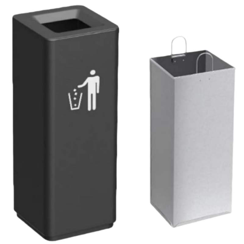 桃锦堂高清大图