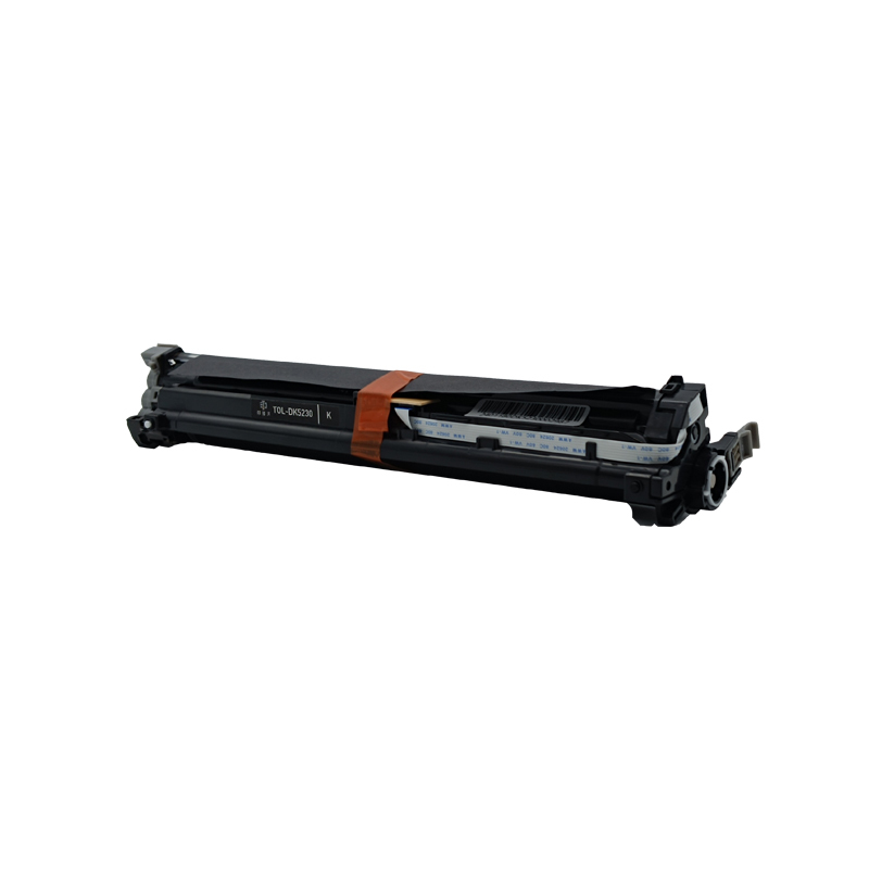 印佳久TOL-DK5230鼓组件 适用GA7530cdn/GB7531cdn/GA3530cdn/GB3531cdn