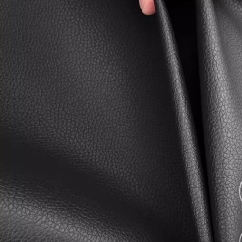 豫龙都 办公沙发 3+1+茶几 套高清大图